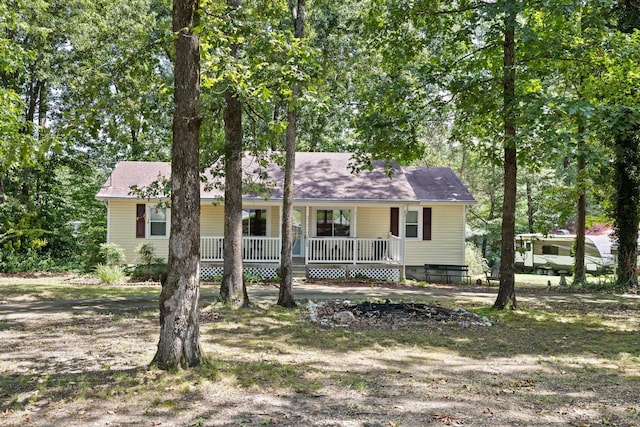 2068 Mulberry Ln, Tunnel Hill, GA 30755 - photo 12