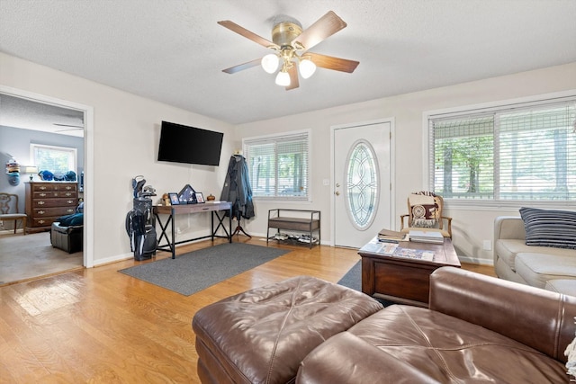 2068 Mulberry Ln, Tunnel Hill, GA 30755 - photo 13