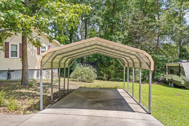 2068 Mulberry Ln, Tunnel Hill, GA 30755 - photo 37