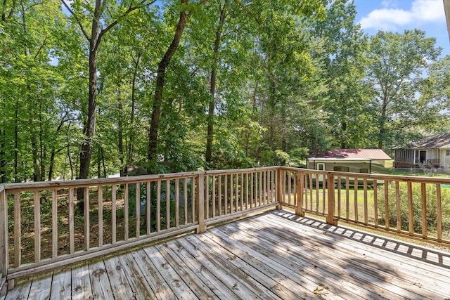 2068 Mulberry Ln, Tunnel Hill, GA 30755 - photo 30