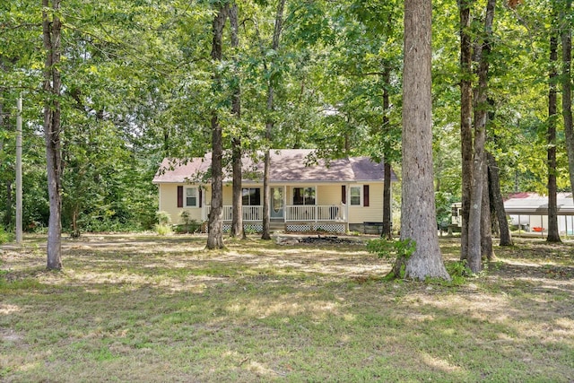 2068 Mulberry Ln, Tunnel Hill, GA 30755 - photo 11