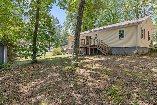 2068 Mulberry Ln, Tunnel Hill, GA 30755 - photo 32