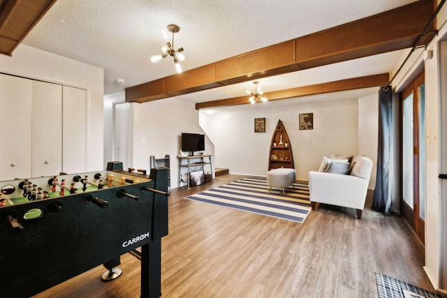 404 Duke Cir, Lancaster, TN 38569 - photo 26