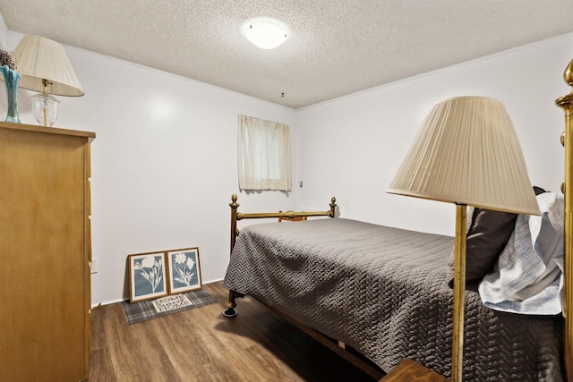 404 Duke Cir, Lancaster, TN 38569 - photo 27