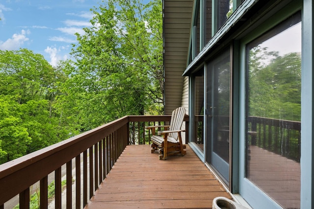 404 Duke Cir, Lancaster, TN 38569 - photo 22