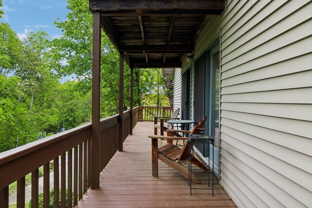 404 Duke Cir, Lancaster, TN 38569 - photo 36
