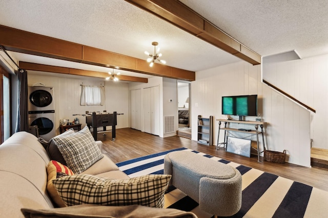 404 Duke Cir, Lancaster, TN 38569 - photo 24
