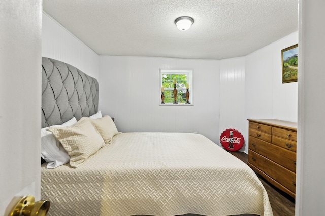 404 Duke Cir, Lancaster, TN 38569 - photo 29