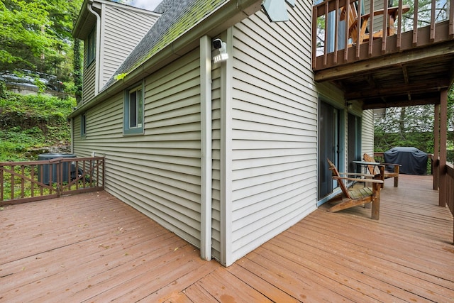 404 Duke Cir, Lancaster, TN 38569 - photo 34