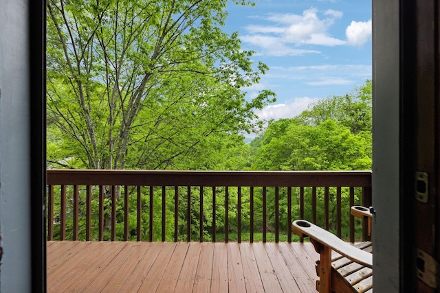 404 Duke Cir, Lancaster, TN 38569 - photo 21