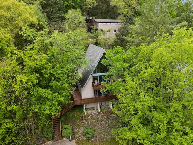 404 Duke Cir, Lancaster, TN 38569 - photo 43