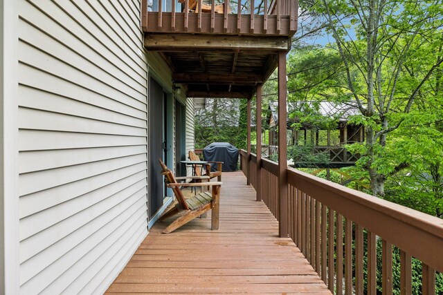 404 Duke Cir, Lancaster, TN 38569 - photo 35