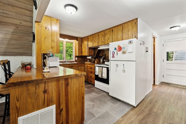 404 Duke Cir, Lancaster, TN 38569 - photo 10
