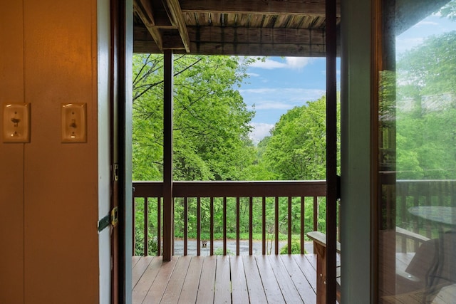 404 Duke Cir, Lancaster, TN 38569 - photo 33