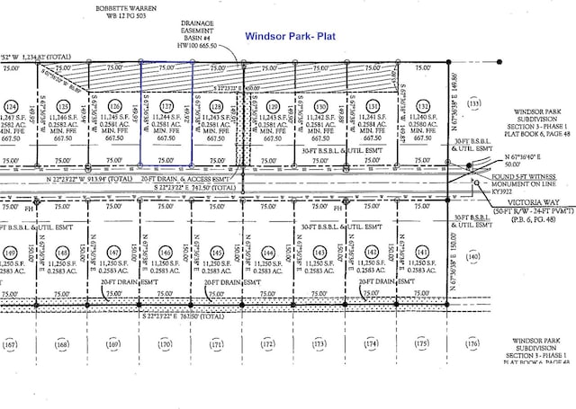 0 Victoria Way, Franklin, KY 42134 - photo 3