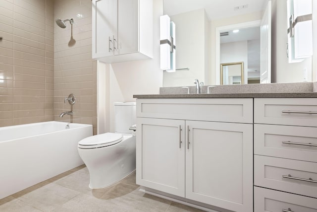 20 Rutledge St Unit 606, Nashville, TN 37210 - photo 24
