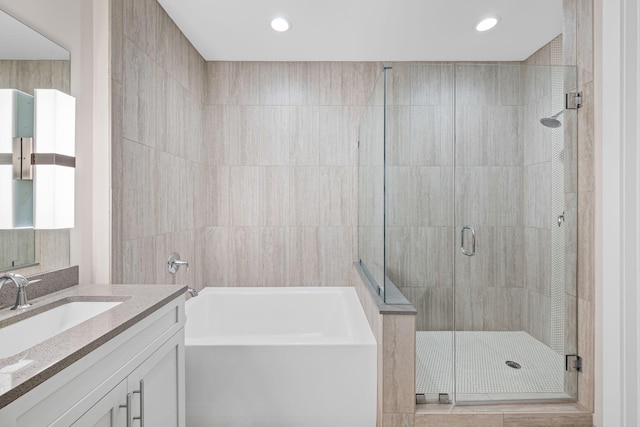 20 Rutledge St Unit 606, Nashville, TN 37210 - photo 31