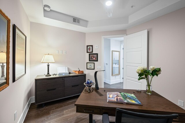 20 Rutledge St Unit 606, Nashville, TN 37210 - photo 23