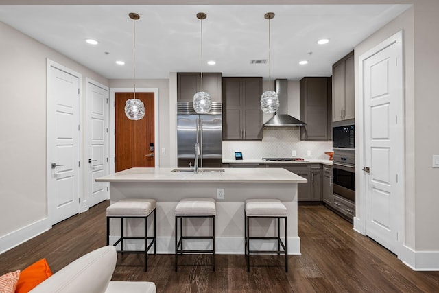 20 Rutledge St Unit 606, Nashville, TN 37210 - photo 11