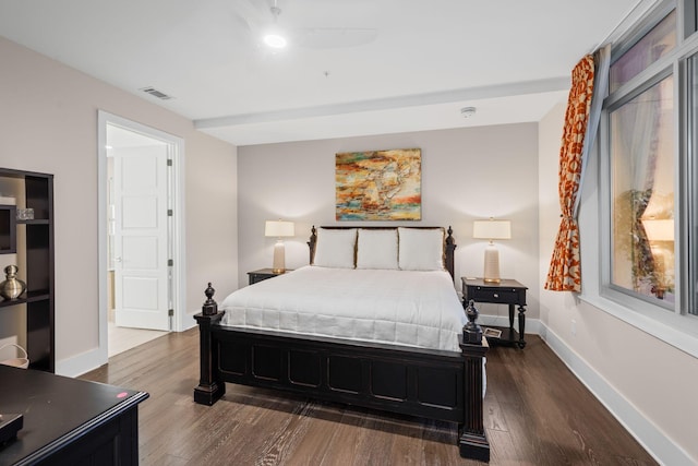 20 Rutledge St Unit 606, Nashville, TN 37210 - photo 17