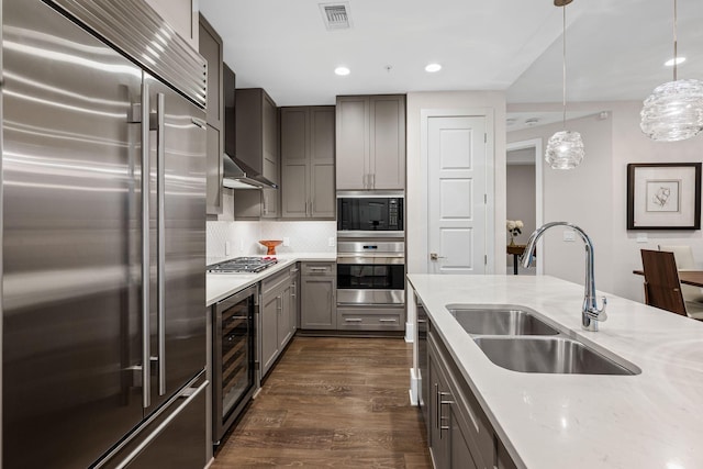 20 Rutledge St Unit 606, Nashville, TN 37210 - photo 9