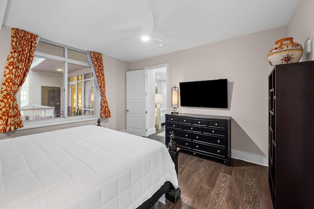 20 Rutledge St Unit 606, Nashville, TN 37210 - photo 18