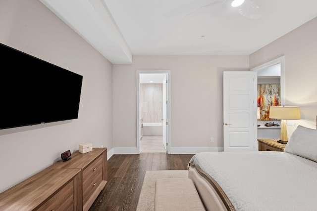 20 Rutledge St Unit 606, Nashville, TN 37210 - photo 29