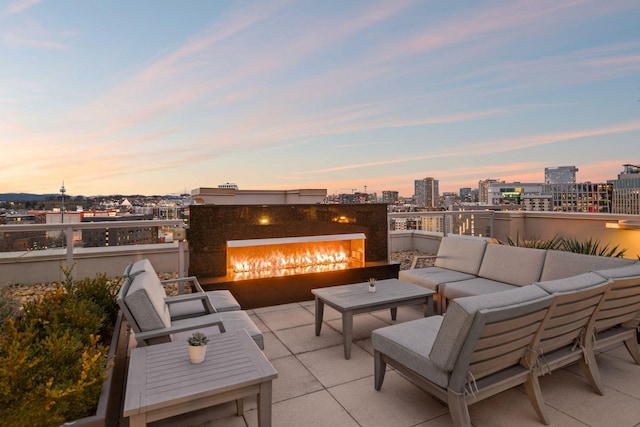 20 Rutledge St Unit 606, Nashville, TN 37210 - photo 39