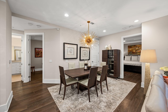 20 Rutledge St Unit 606, Nashville, TN 37210 - photo 16