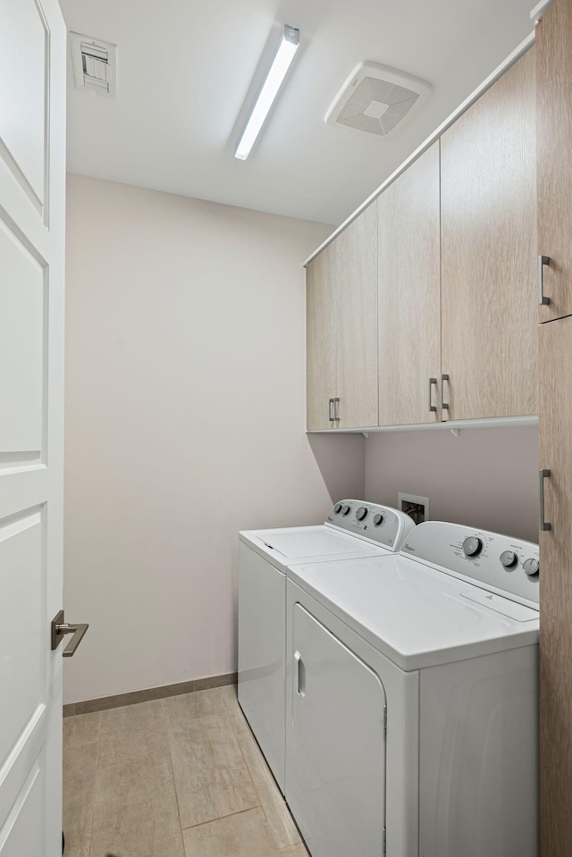 20 Rutledge St Unit 606, Nashville, TN 37210 - photo 26