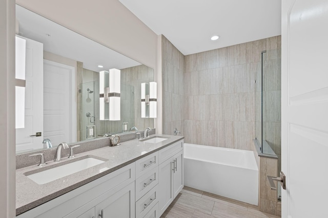 20 Rutledge St Unit 606, Nashville, TN 37210 - photo 30
