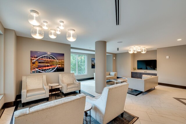 20 Rutledge St Unit 606, Nashville, TN 37210 - photo 48