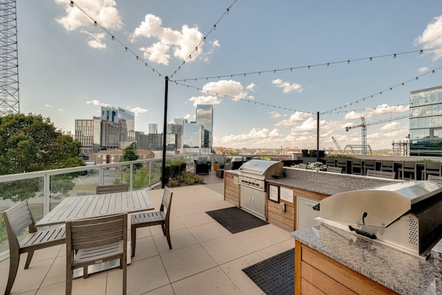 20 Rutledge St Unit 606, Nashville, TN 37210 - photo 44