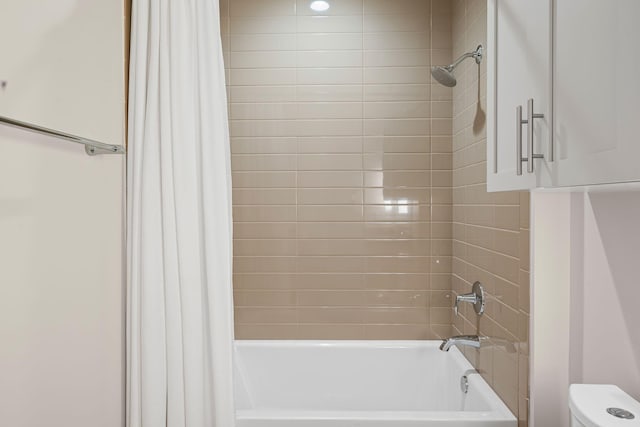 20 Rutledge St Unit 606, Nashville, TN 37210 - photo 25