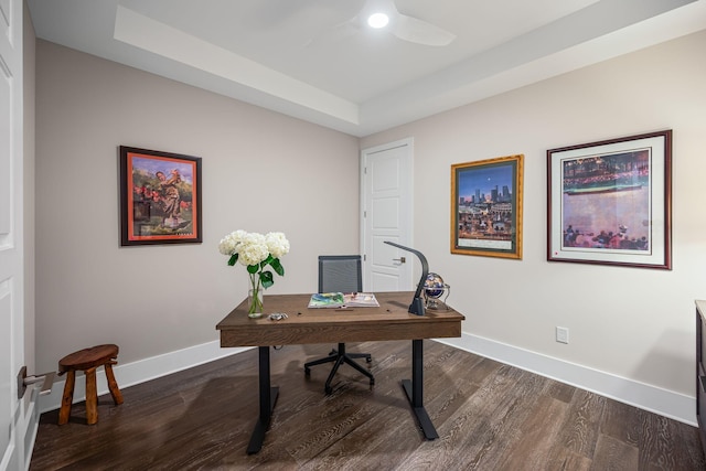 20 Rutledge St Unit 606, Nashville, TN 37210 - photo 22