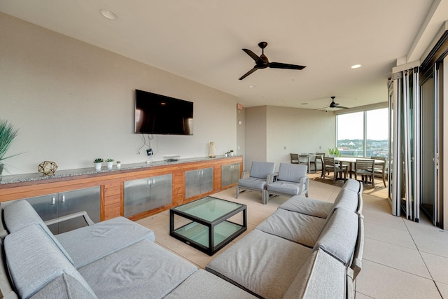 20 Rutledge St Unit 606, Nashville, TN 37210 - photo 37