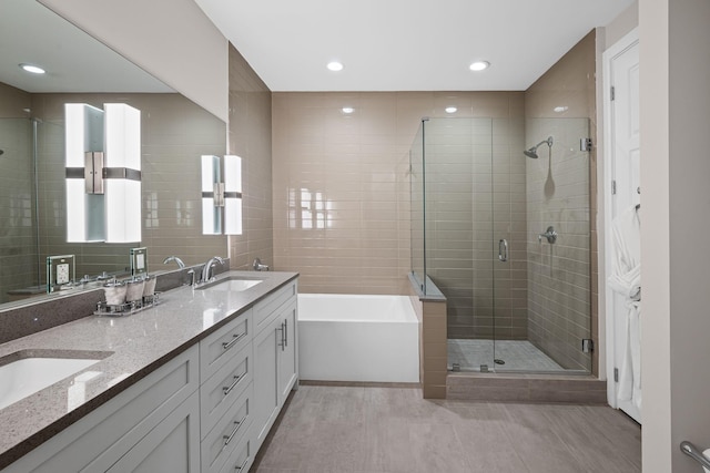 20 Rutledge St Unit 606, Nashville, TN 37210 - photo 20