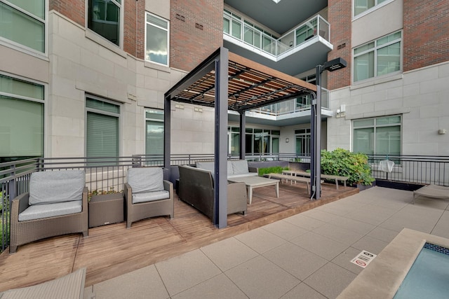 20 Rutledge St Unit 606, Nashville, TN 37210 - photo 46