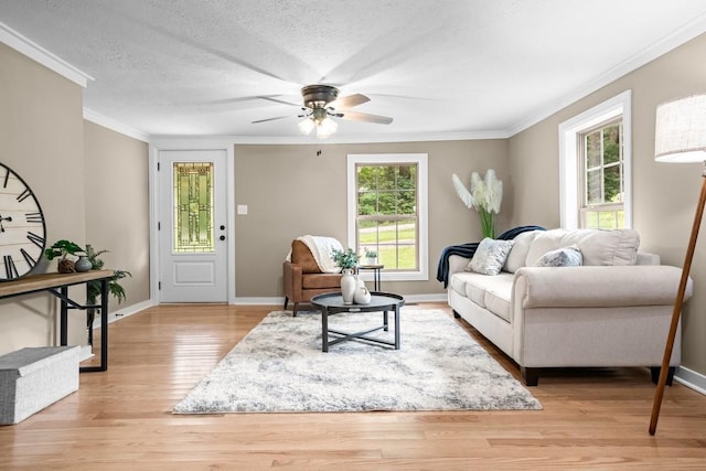 1500 Cumberland Heights Rd, Clarksville, TN 37040 - photo 3