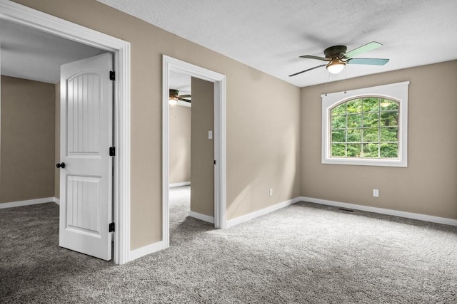 1500 Cumberland Heights Rd, Clarksville, TN 37040 - photo 19