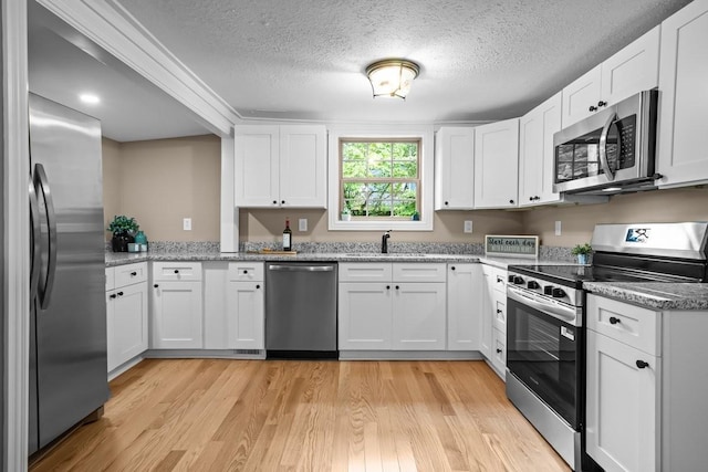 1500 Cumberland Heights Rd, Clarksville, TN 37040 - photo 8
