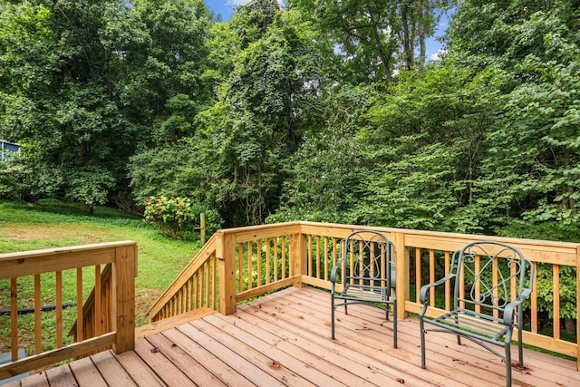 1500 Cumberland Heights Rd, Clarksville, TN 37040 - photo 17