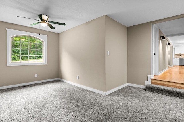 1500 Cumberland Heights Rd, Clarksville, TN 37040 - photo 18