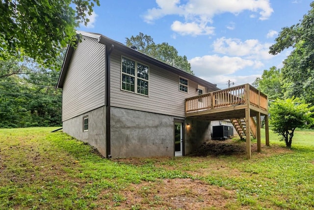 1500 Cumberland Heights Rd, Clarksville, TN 37040 - photo 30