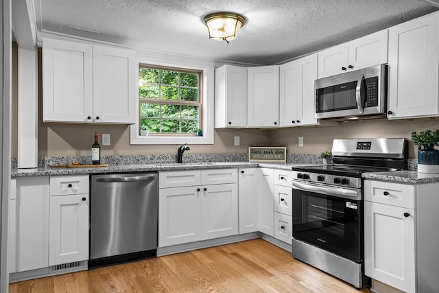 1500 Cumberland Heights Rd, Clarksville, TN 37040 - photo 6