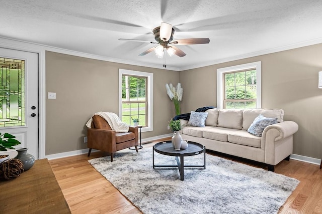1500 Cumberland Heights Rd, Clarksville, TN 37040 - photo 2