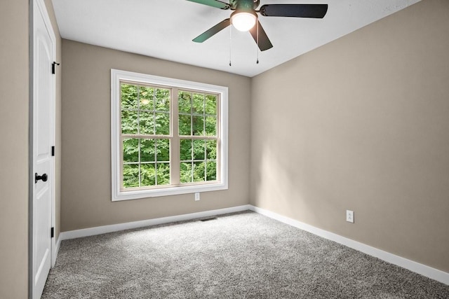 1500 Cumberland Heights Rd, Clarksville, TN 37040 - photo 21