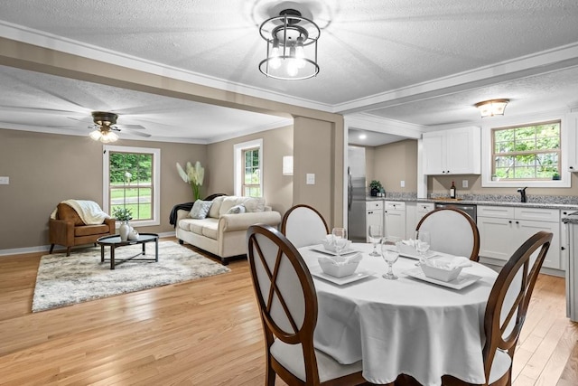 1500 Cumberland Heights Rd, Clarksville, TN 37040 - photo 7