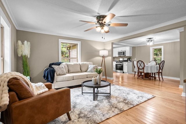 1500 Cumberland Heights Rd, Clarksville, TN 37040 - photo 4