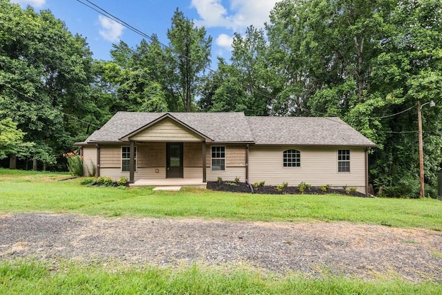1500 Cumberland Heights Rd, Clarksville, TN 37040 - photo 1